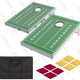 Travel Cornhole Set | $50 | Best Choice Products | Promo code BCP2502